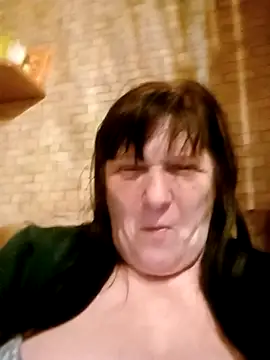 Apeesynka55211 online show from 01-08-26, 08:33