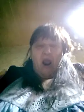 Apeesynka55211 online show from 01-31-26, 08:40