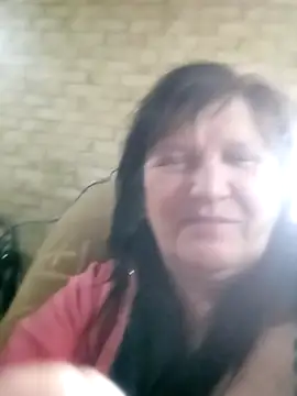 Apeesynka55211 online show from 02-11-26, 07:08