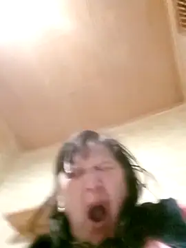 Apeesynka55211 online show from 02-23-26, 08:50