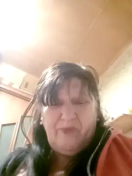 Apeesynka55211 online show from 02-25-26, 09:13