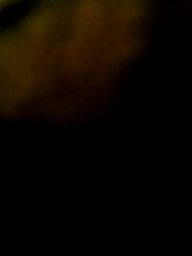 Apeesynka55211 online show from 05-02-26, 05:18