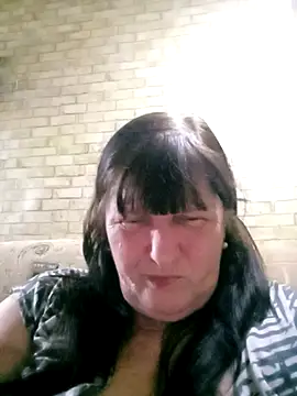 Apeesynka55211 online show from 05-04-26, 04:36