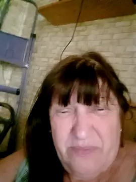 Apeesynka55211 online show from 05-10-26, 11:59