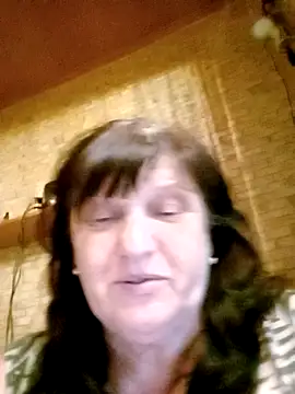 Apeesynka55211 online show from 05-11-26, 04:37