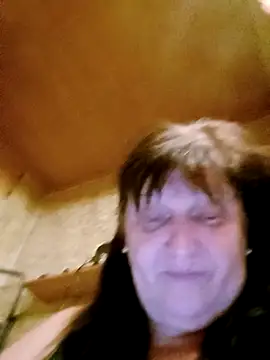 Apeesynka55211 online show from 05-29-26, 08:07