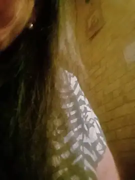 Apeesynka55211 online show from 06-14-26, 07:38