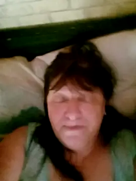 Apeesynka55211 online show from 06-21-26, 03:31