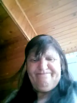 Apeesynka55211 online show from 06-25-26, 04:44