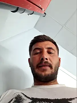 Rapira34 online show from 10-01-25, 09:04