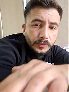 Rapira34 online show from 11-07-25, 07:41