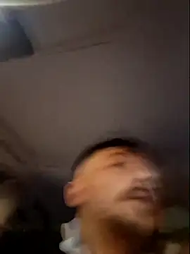 Rapira34 online show from 11-24-25, 08:41