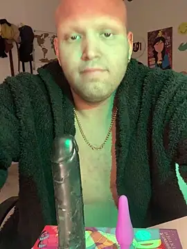 Josuehl13 online show from 09-29-25, 02:06