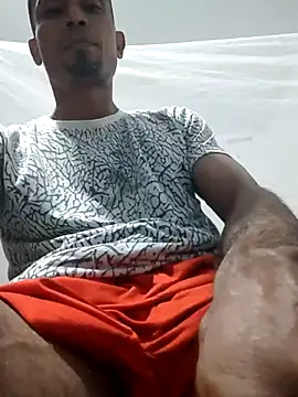 exotico2323 online show from 10-28-25, 03:10