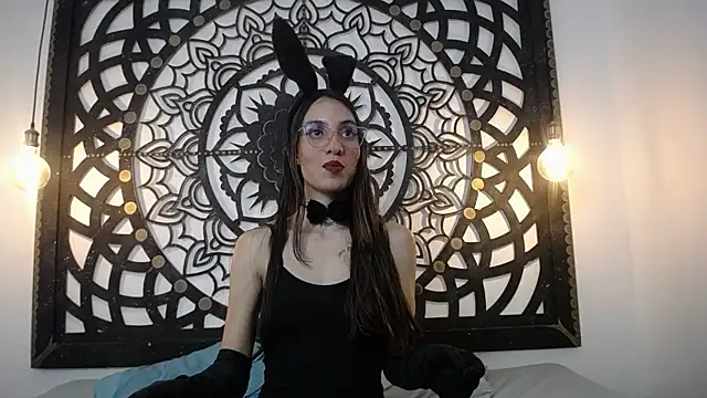 Snapshot of mara_hil chatting on 10-03-25, 04:53 mara hil online show from 10-03-25, 04:53