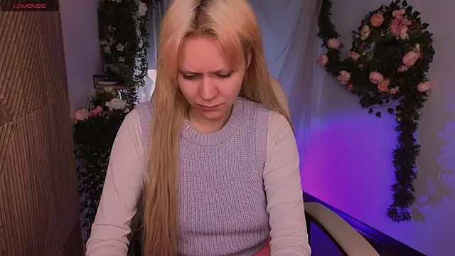 kitten murray  online show from 11-13-25, 06:01