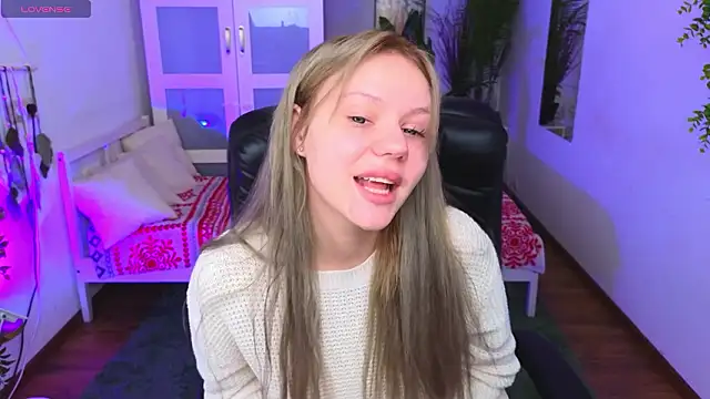 kitten murray  online show from 02-06-26, 05:45