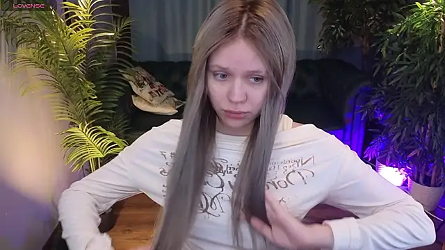 kitten murray  online show from 02-07-26, 02:10