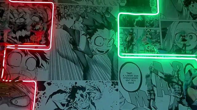 Snapshot of JaremyHarris chatting on 11-09-25, 10:24 JaremyHarris online show from 11-09-25, 10:24