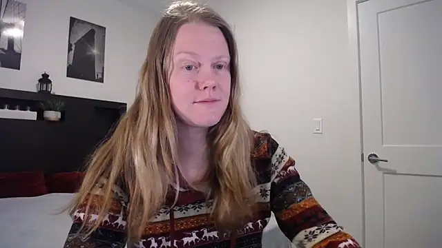 Snapshot of naughtyfox89 chatting on 02-21-26, 03:18 naughtyfox89 online show from 02-21-26, 03:18