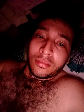 Valen Squirt04 online show from 10-07-25, 06:54