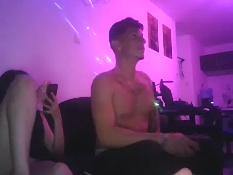 Snapshot of Sebastian_jackson chatting on 05-30-26, 04:20 Sebastian jackson online show from 05-30-26, 04:20