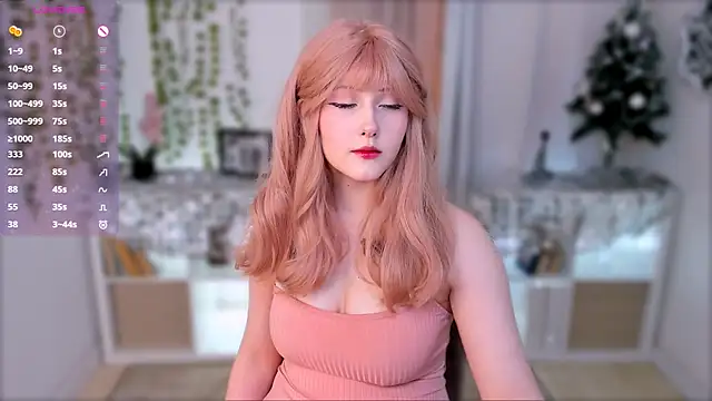 Snapshot of DelilahTaylor chatting on 01-07-26, 09:39 DelilahTaylor online show from 01-07-26, 09:39