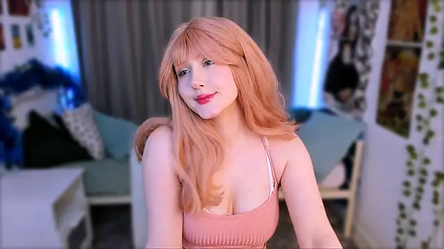 Snapshot of DelilahTaylor chatting on 01-10-26, 09:52 DelilahTaylor online show from 01-10-26, 09:52