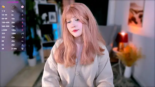 Snapshot of DelilahTaylor chatting on 01-15-26, 09:18 DelilahTaylor online show from 01-15-26, 09:18