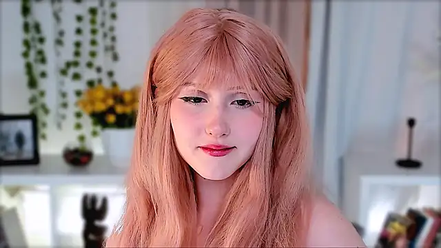 Snapshot of DelilahTaylor chatting on 01-17-26, 09:40 DelilahTaylor online show from 01-17-26, 09:40