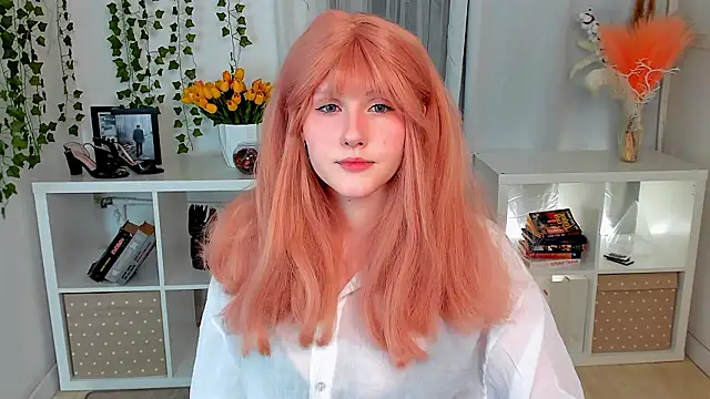 Snapshot of DelilahTaylor chatting on 02-05-26, 09:52 DelilahTaylor online show from 02-05-26, 09:52