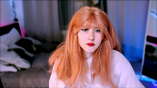 Snapshot of DelilahTaylor chatting on 02-07-26, 09:40 DelilahTaylor online show from 02-07-26, 09:40