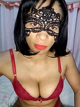 badgirll2025 online show from 10-07-25, 03:25