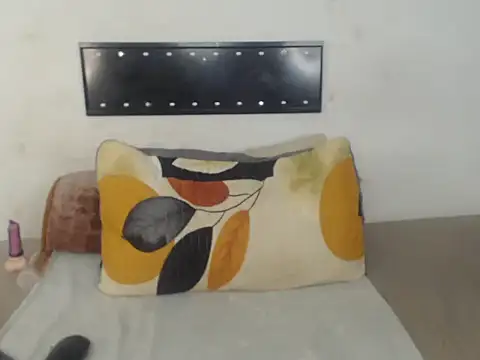 Snapshot of Black-RoseX chatting on 11-12-25, 02:17 Black-RoseX online show from 11-12-25, 02:17