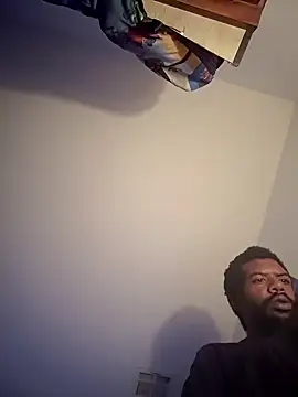 Snapshot of MrBigDickShow chatting on 11-03-25, 03:30 MrBigDickShow online show from 11-03-25, 03:30