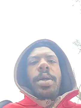 Snapshot of MrBigDickShow chatting on 02-20-26, 04:40 MrBigDickShow online show from 02-20-26, 04:40