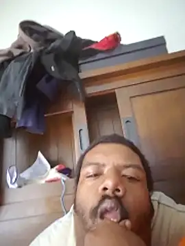 Snapshot of MrBigDickShow chatting on 02-23-26, 09:23 MrBigDickShow online show from 02-23-26, 09:23