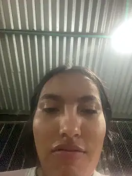 Snapshot of rosita_Medina chatting on 09-29-25, 02:49 rosita Medina online show from 09-29-25, 02:49