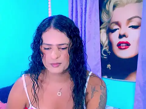 horny val  online show from 10-06-25, 02:20