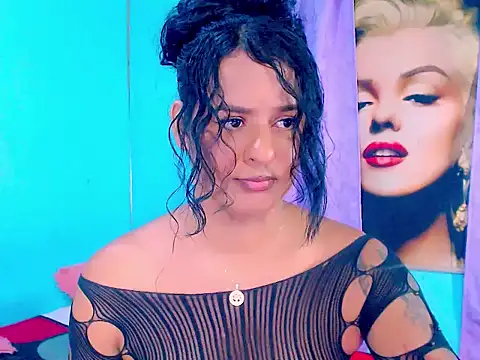 horny val  online show from 03-04-26, 03:12