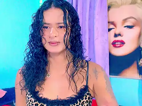 horny val  online show from 03-05-26, 03:13