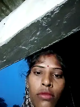 Sandhya Rajput66 online show from 10-04-25, 12:19
