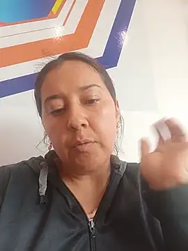 linda swett online show from 07-14-26, 03:29