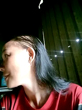 mntzz88 online show from 09-30-25, 01:43