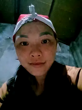 mntzz88 online show from 09-30-25, 01:49