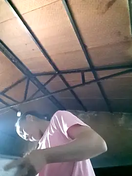 mntzz88 online show from 10-01-25, 04:07