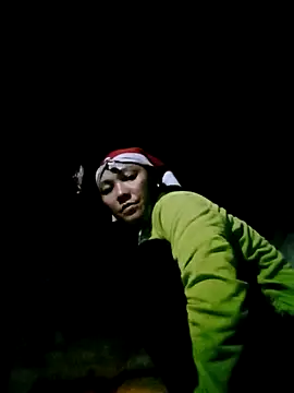 mntzz88 online show from 10-08-25, 11:41