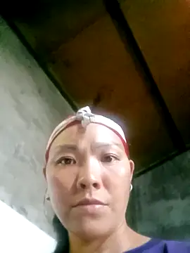 mntzz88 online show from 10-11-25, 04:12