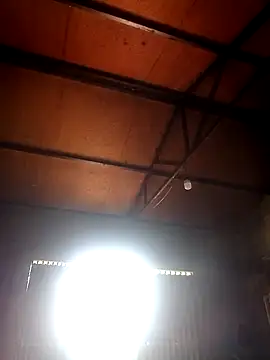 mntzz88 online show from 10-13-25, 03:28