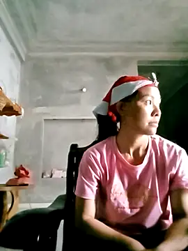 mntzz88 online show from 10-14-25, 03:29